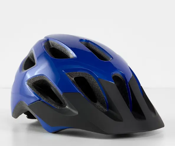 Bontrager Tyro 青少年/小童頭盔 / Bontrager Tyro Youth/Kids Bike Helmet 1