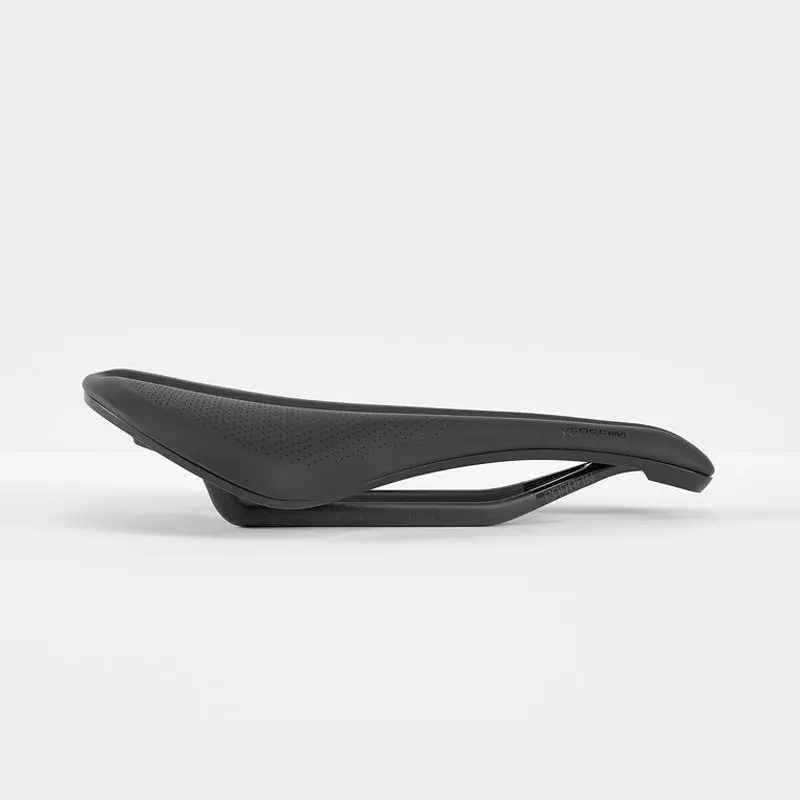 Bontrager Verse Pro 公路/爬山車座位 - 黑色 / Bontrager Verse Pro Road / Mountain Saddle - Black 3