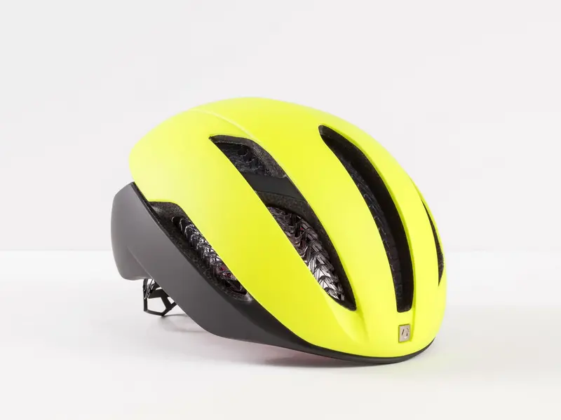 Bontrager Xxx Wavecel 公路頭盔 / Bontrager Xxx Wavecel Road Bike Helmet 1