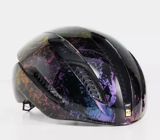 Bontrager Xxx Wavecel Ltd 頭盔 Cpsc / Bontrager Xxx Wavecel Ltd Helmet 1
