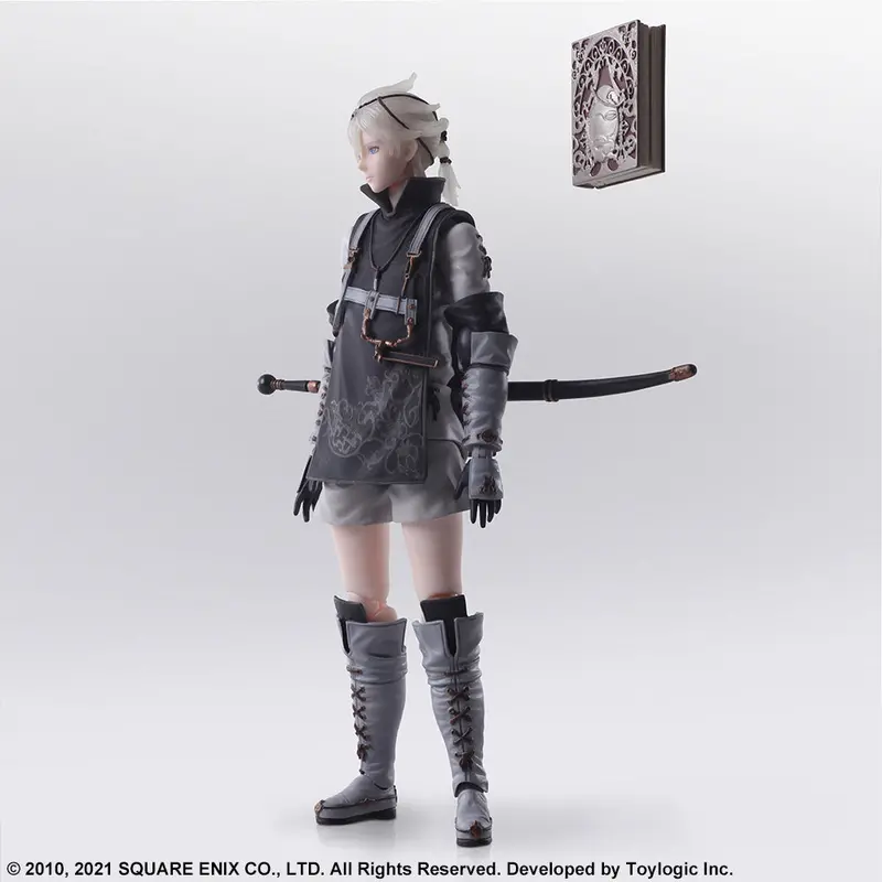 Bring Arts Young Protagonist 2