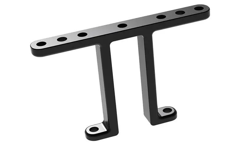 Bta Bottle Mount Riser 1