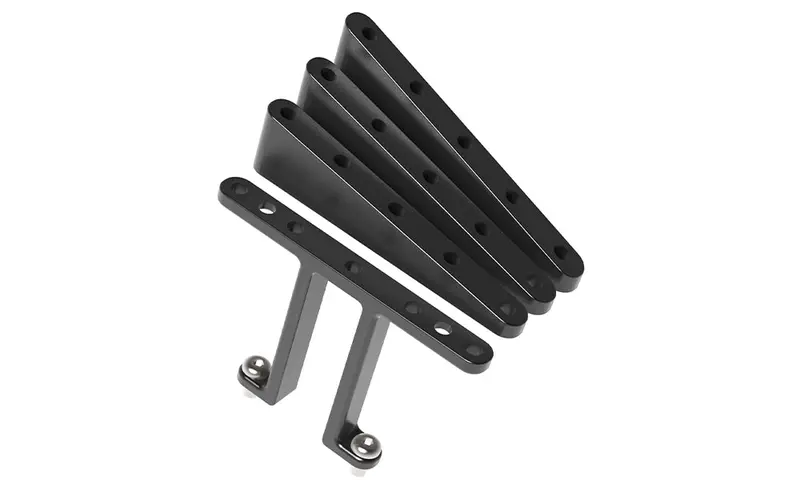 Bta Bottle Mount Riser 2