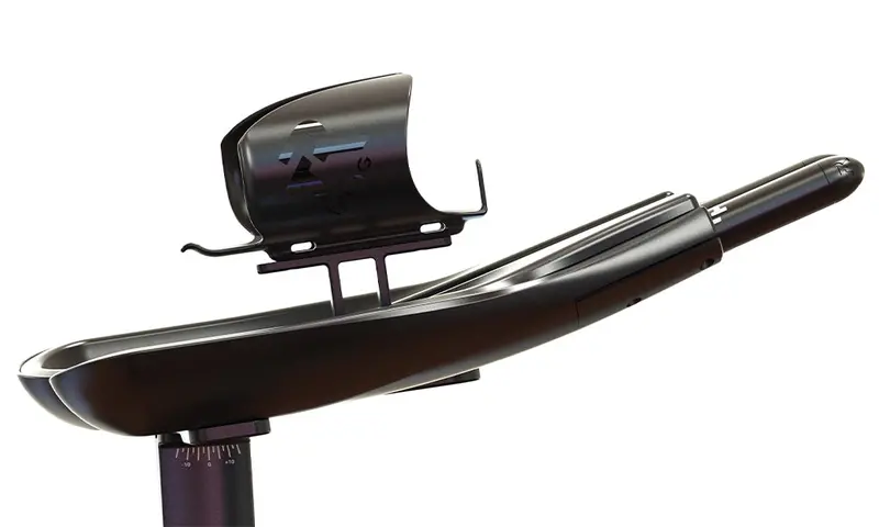 Bta Bottle Mount Riser 3