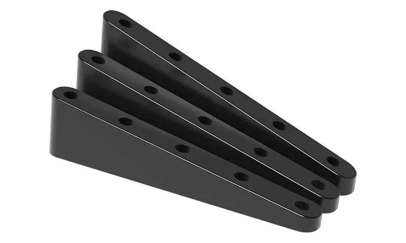 Bta Bottle Mount Riser 3