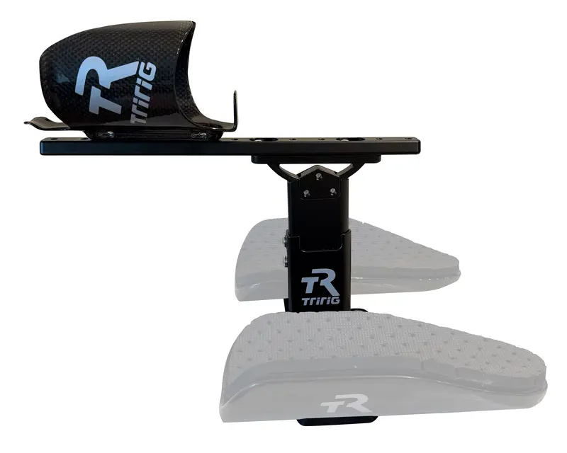 Bta Sport  Kits 1