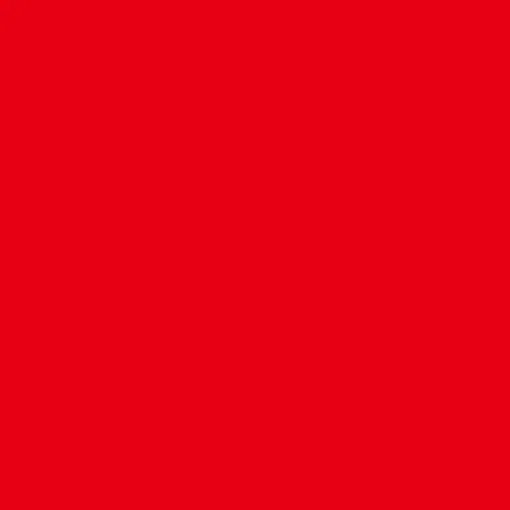 C003 Mr.Color Red (Gloss / Primary) 1