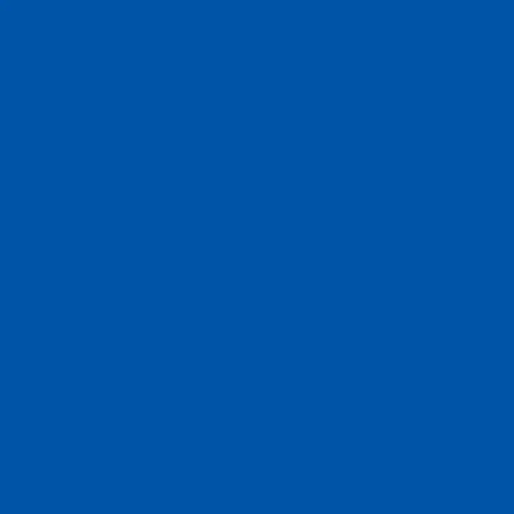 C005 Mr.Color Blue (Gloss / Primary) 1
