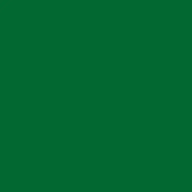 C006 Mr.Color Green (Gloss / Primary) 1