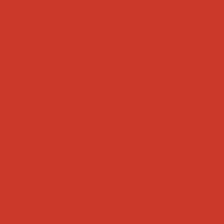C007 Mr.Color Brown (Gloss / Primary) 1