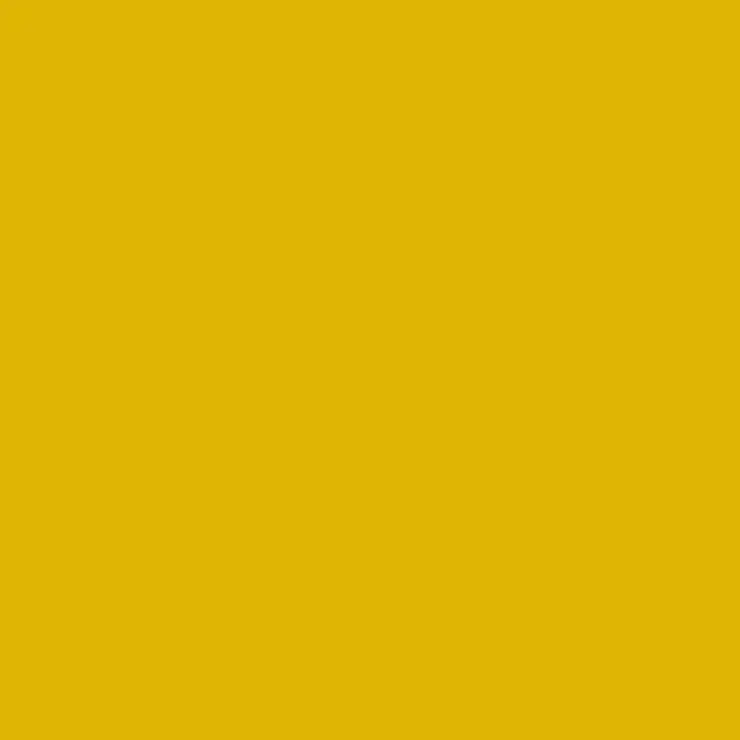 C009 Mr.Color Gold (Metallic / Primary) 1
