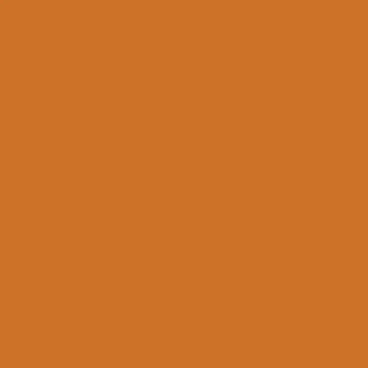 C010 Mr.Color Copper (Metallic / Primary) 1