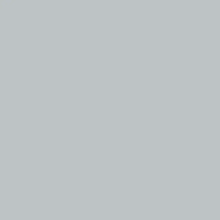C011 Mr.Color Gull Gray (Semi Gloss / Us Navy) 1