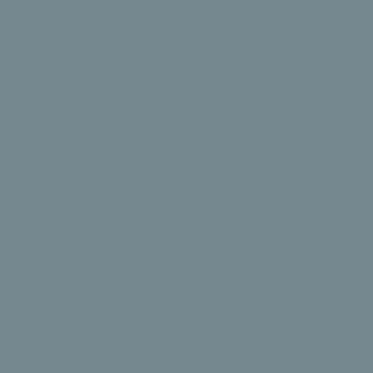 C013 Mr.Color Neutral Gray (Semi Gloss / Us Army, Air Force) 1