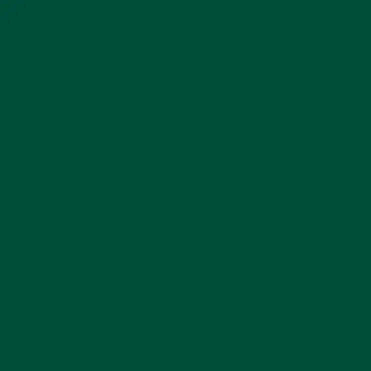 C016 Mr.Color Ija Green (Semi Gloss / Jp Army) 1