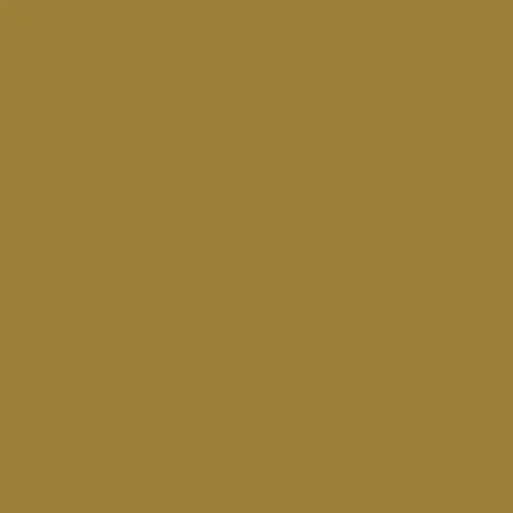 C019 Mr.Color Sandy Brown (Semi Gloss / De Air Force) 1