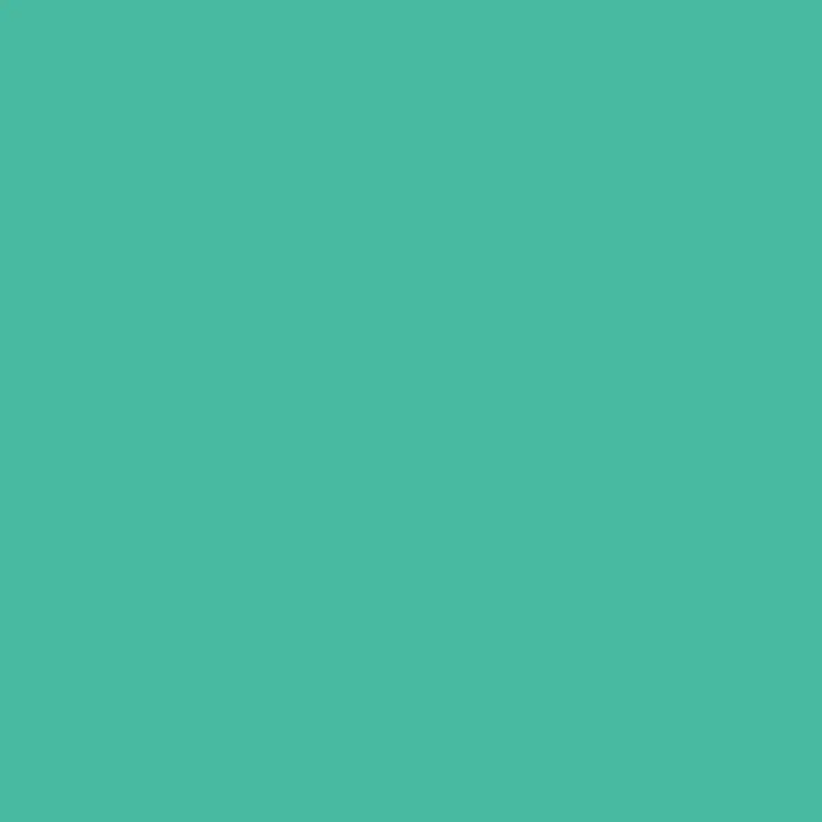 C020 Mr.Color Light Blue (Semi Gloss / De Air Force) 1