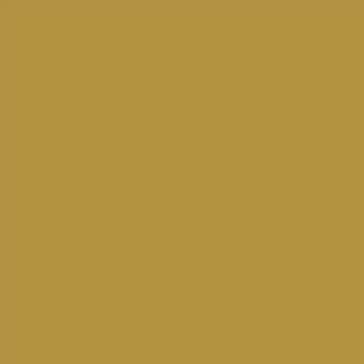 C021 Mr.Color Middle Stone (Semi Gloss / Gb Air Force) 1