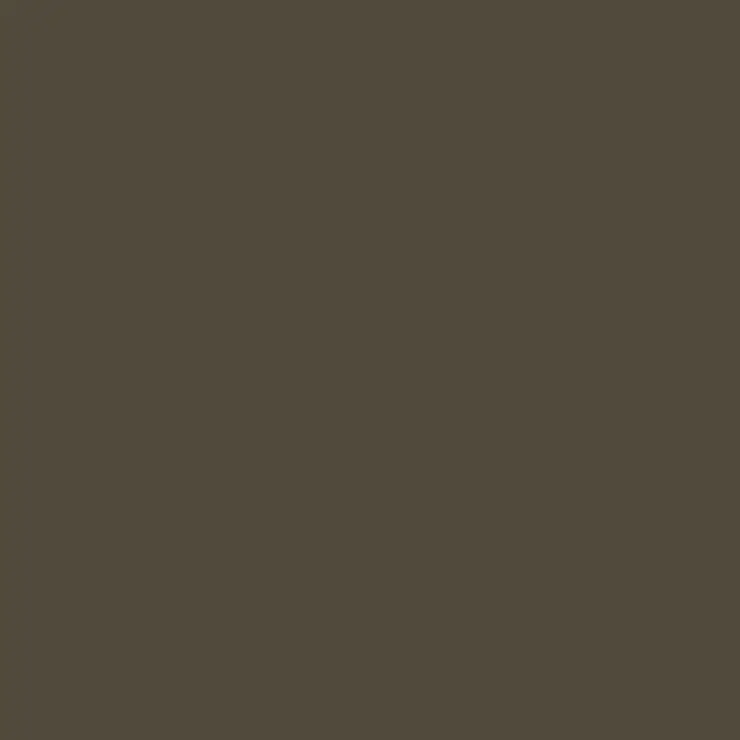 C022 Mr.Color Dark Earth (Semi Gloss / Gb Air Force) 1