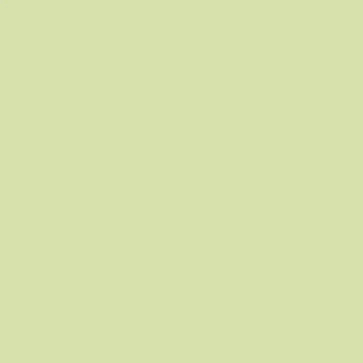 C026 Mr.Color Duck Egg Green (Semi Gloss / Gb Air Force) 1