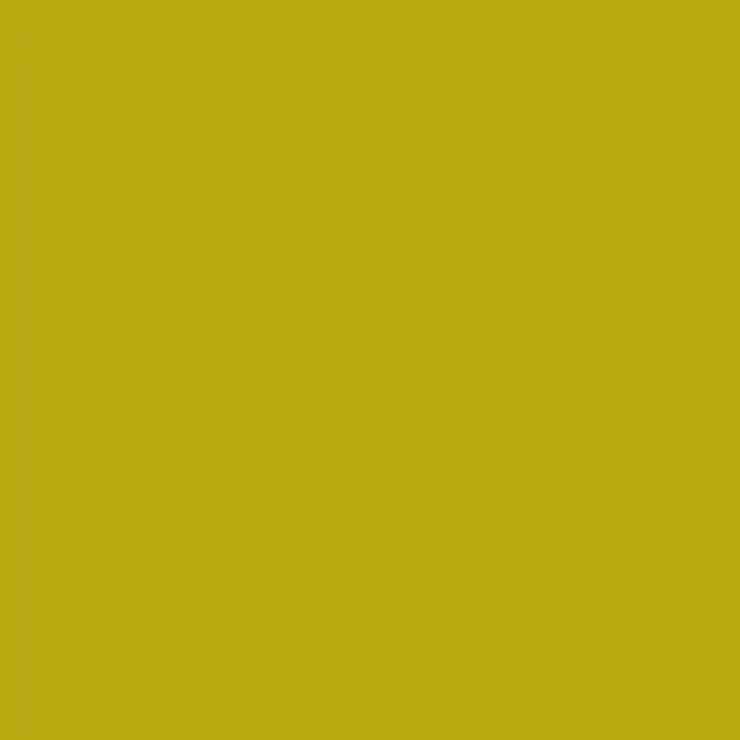C027 Mr.Color Interior Green (Semi Gloss / Us Army, Navy) 1
