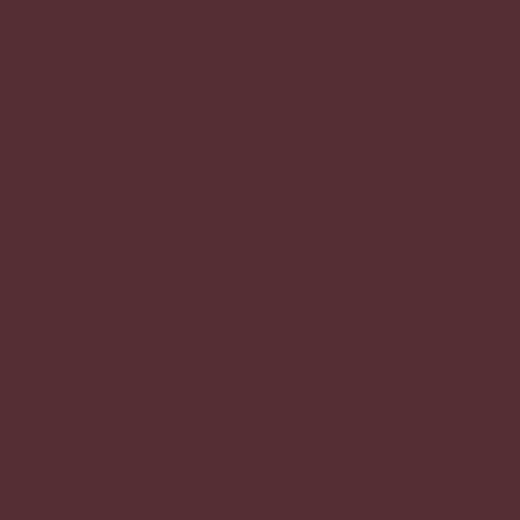 C029 Mr.Color Hull Red (Semi Gloss / Ship) 1
