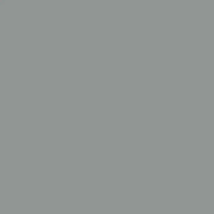 C031 Mr.Color Dark Gray 1 (Semi Gloss / Us Navy) 1