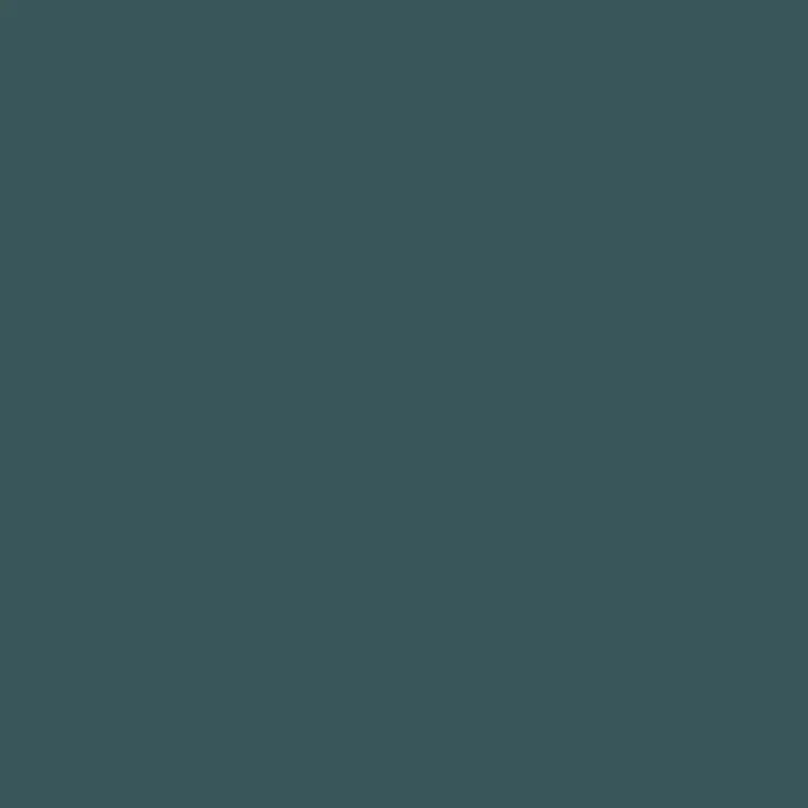 C032 Mr.Color Dark Gray 2 (Semi Gloss / Us Navy) 1