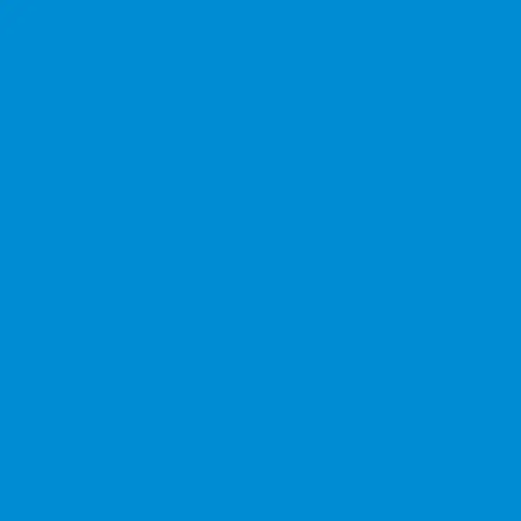 C034 Mr.Color Sky Blue (Gloss / Primary) 1