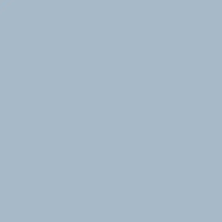 C035 Mr.Color Ijn Gray Mitsubishi (Semi Gloss / Jp Navy) 1