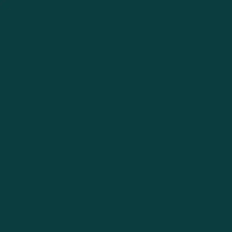 C036 Mr.Color Rlm74 Gray Green (Semi Gloss / Wwii De Air Force) 1
