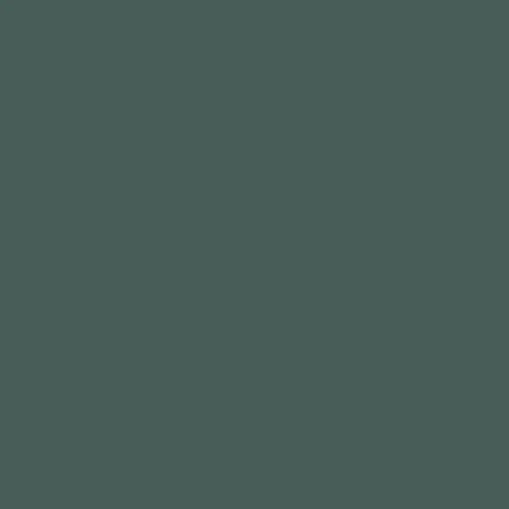 C037 Mr.Color Rlm75 Gray Violett (Semi Gloss / Wwii De Air Force) 1