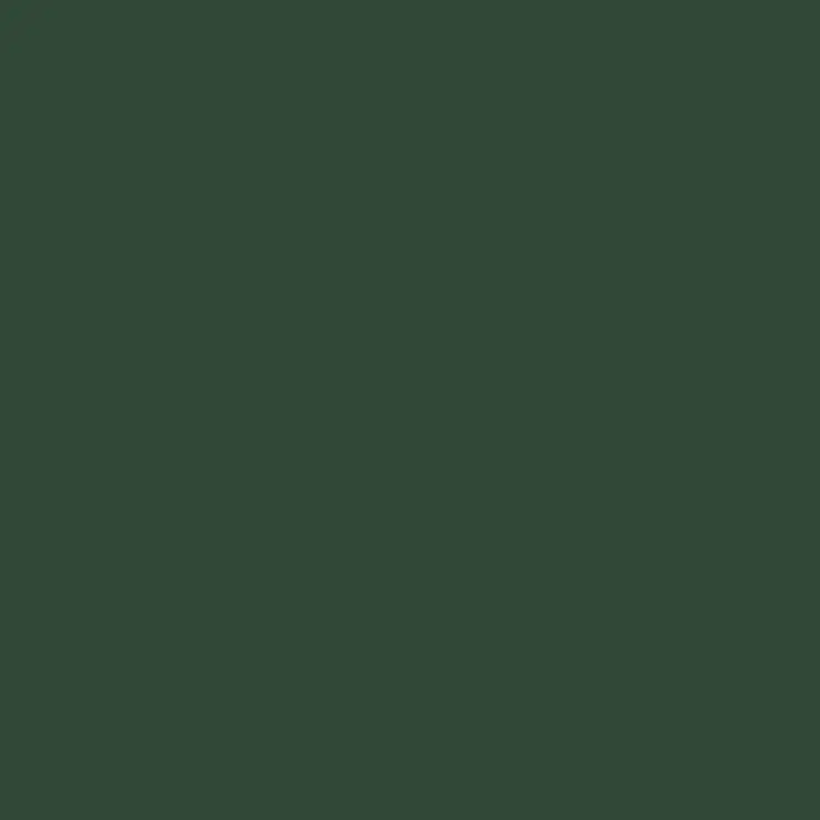 C038 Mr.Color Olive Drab 2 (Flat / Wwii Us Army) 1