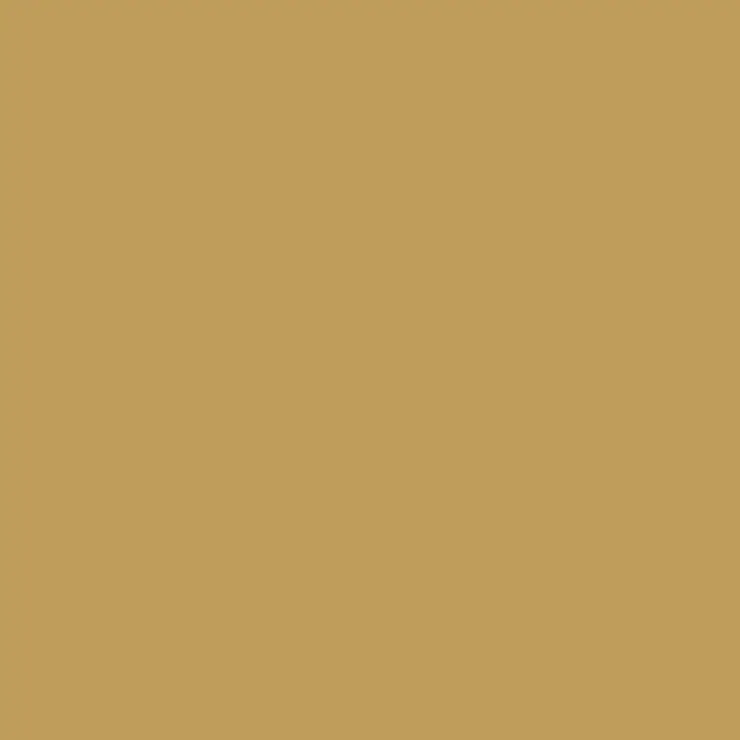 C039 Mr.Color Dark Yellow (Sandy Yellow) (Flat / Wwii De Army) 1