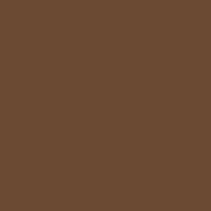 C043 Mr.Color Wood Brown (Semi Gloss / Primary) 1