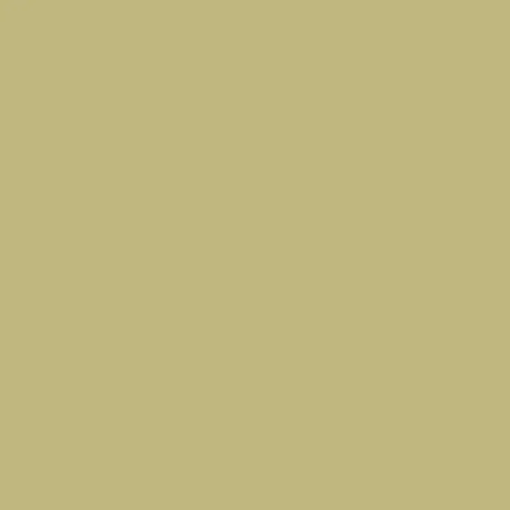 C045 Mr.Color Sail Color (Semi Gloss / Ship) 1