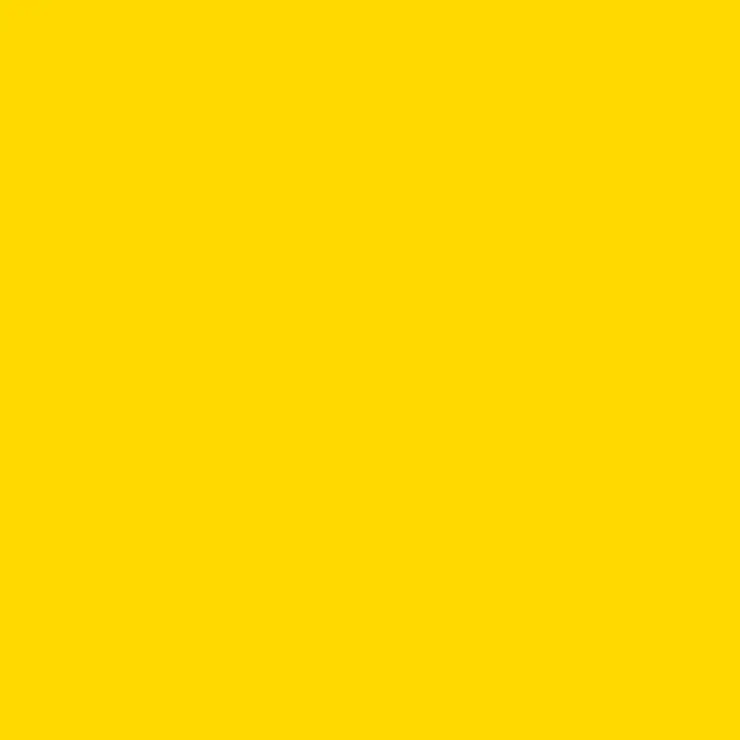 C048 Mr.Color Clear Yellow (Gloss / Primary) 1