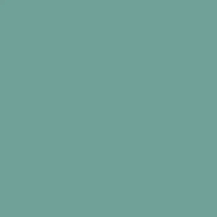 C056 Mr.Color Ijn Gray Nakajima (Semi Gloss / Jp Army) 1