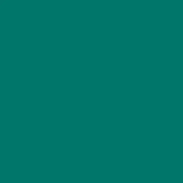 C057 Mr.Color Metallic Blue Green (Metallic / Jp Army, Navy) 1