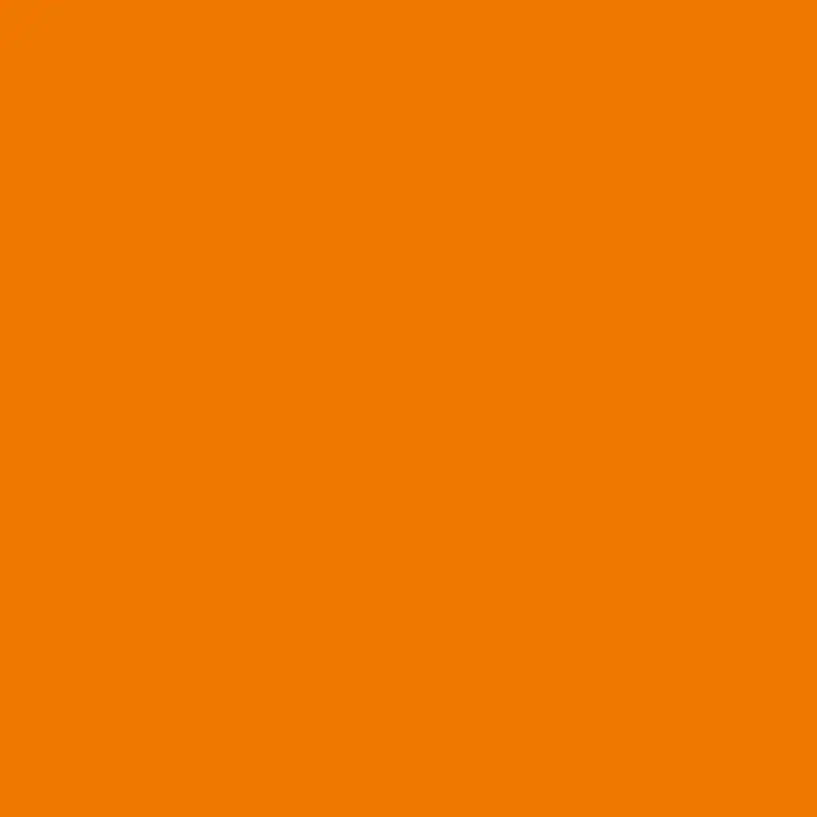C058 Mr.Color Orange Yellow (Semi Gloss / Jp Army) 1
