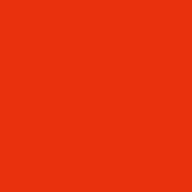 C059 Mr.Color Orange (Gloss / Primary) 1