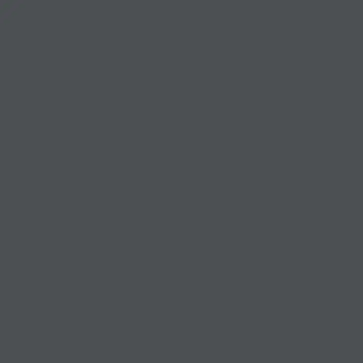 C061 Mr.Color Burnt Iron (Metallic / Primary) 1