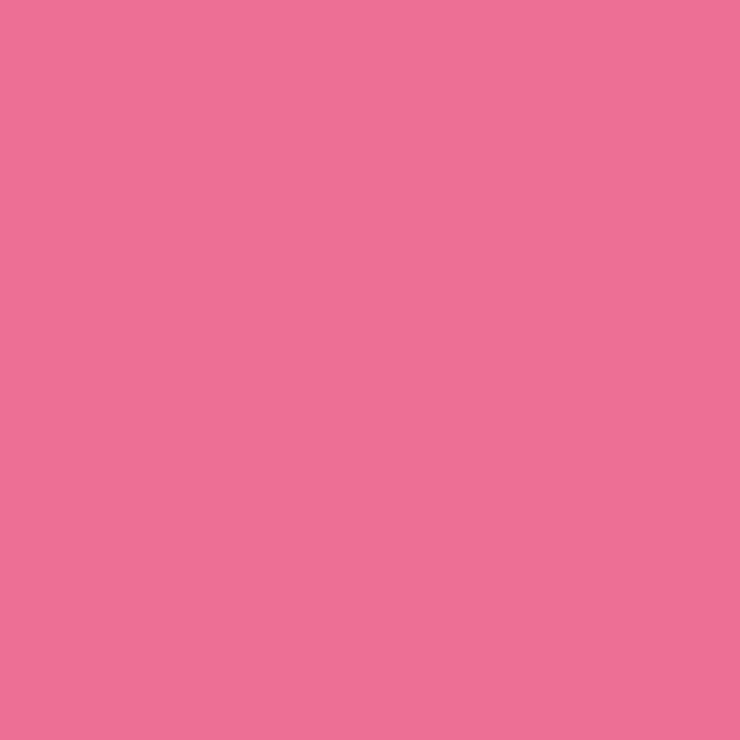 C063 Mr.Color Pink (Gloss / Primary) 1