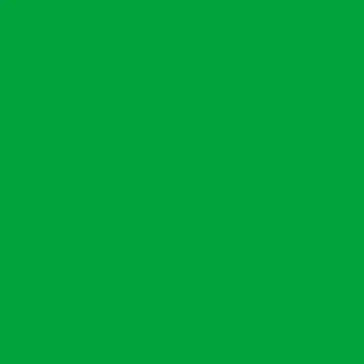 C064 Mr.Color Yellow Green (Gloss / Automobile) 1