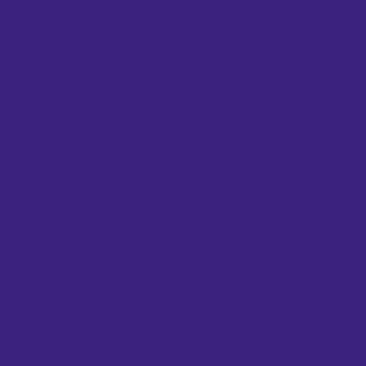 C067 Mr.Color Purple (Gloss / Primary) 1
