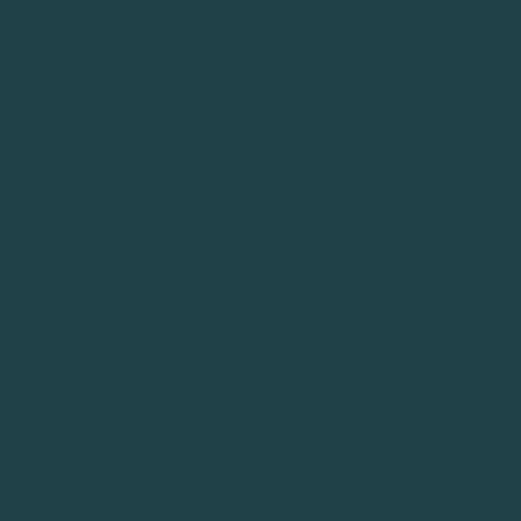 C071 Mr.Color Midnight Blue (Gloss / Us Navy) 1