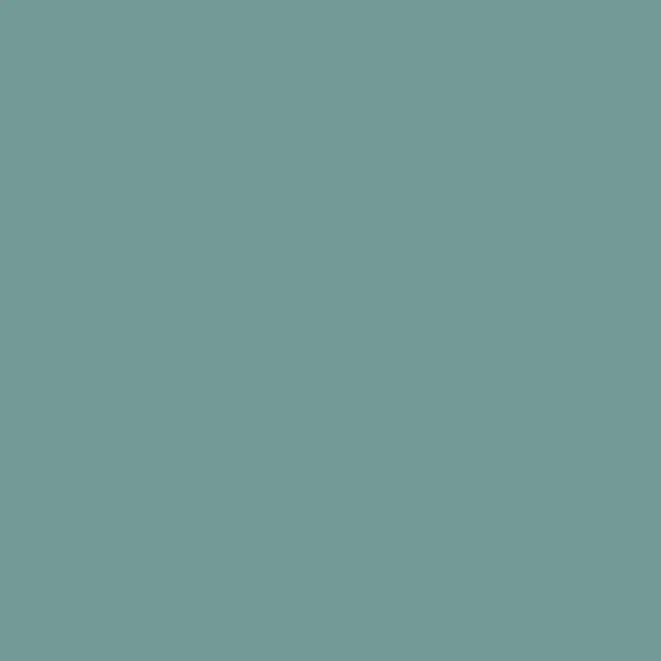 C073 Mr.Color Aircraft Gray (Gloss / Us Navy) 1