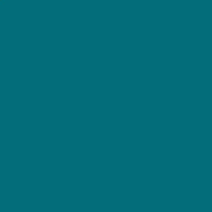 C074 Mr.Color Air Superiority Blue (Gloss / Us Navy) 1