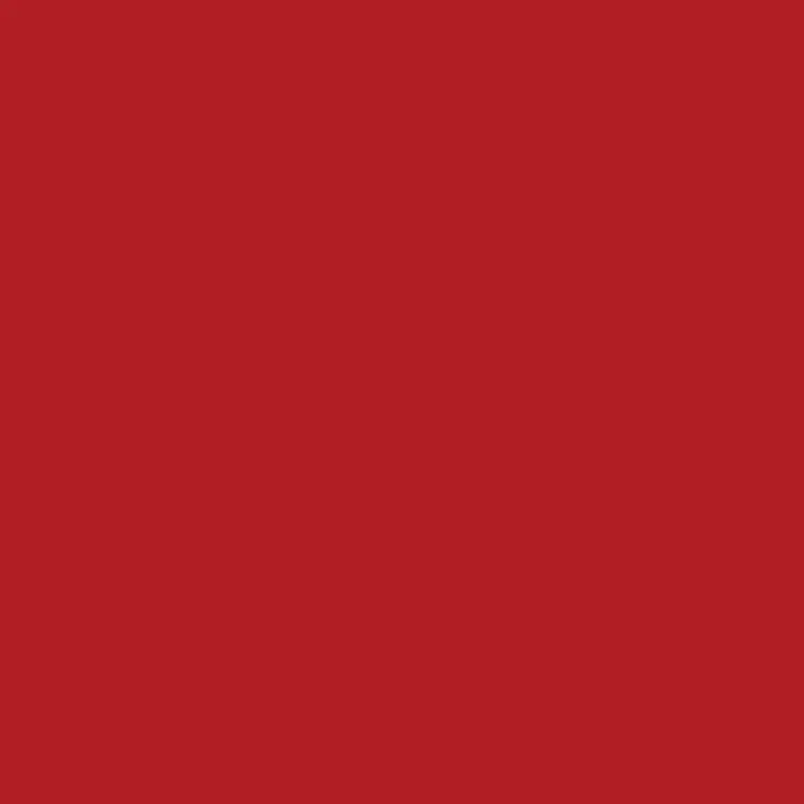 C075 Mr.Color Metallic Red (Metallic / Automobile) 1