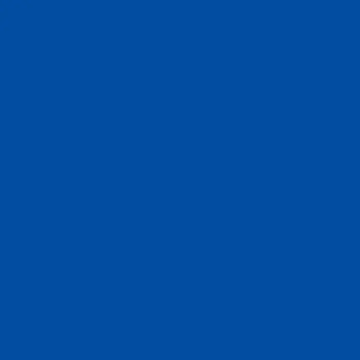 C076 Mr.Color Metallic Blue (Metallic / Automobile) 1